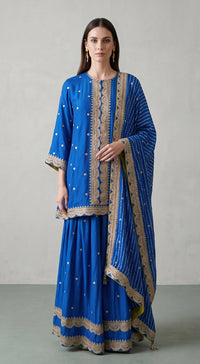 BSR-4380-BLUE-(1)