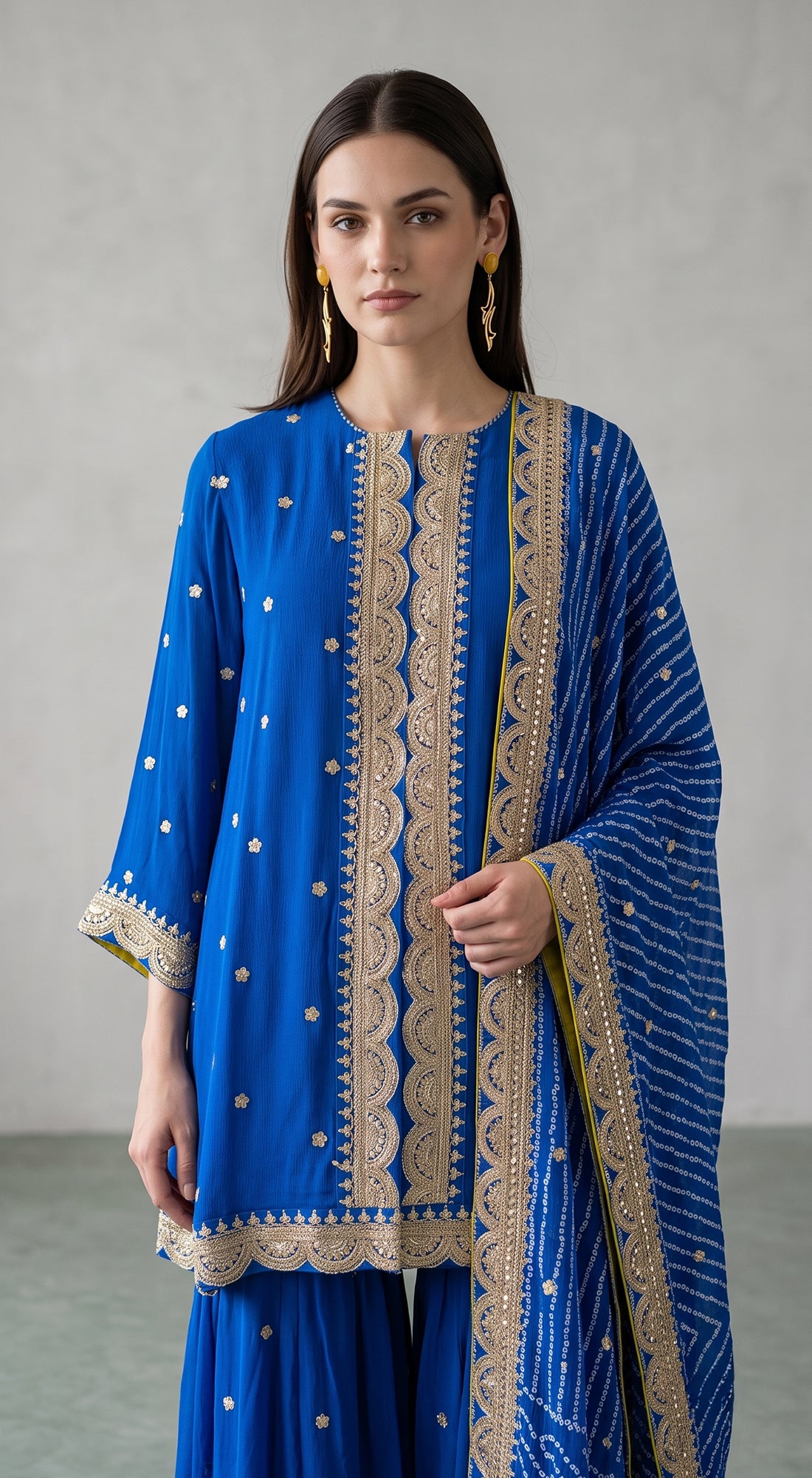 BSR-4380-BLUE-(2)