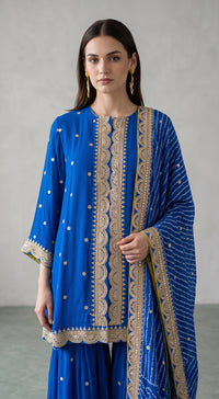 BSR-4380-BLUE-(2)