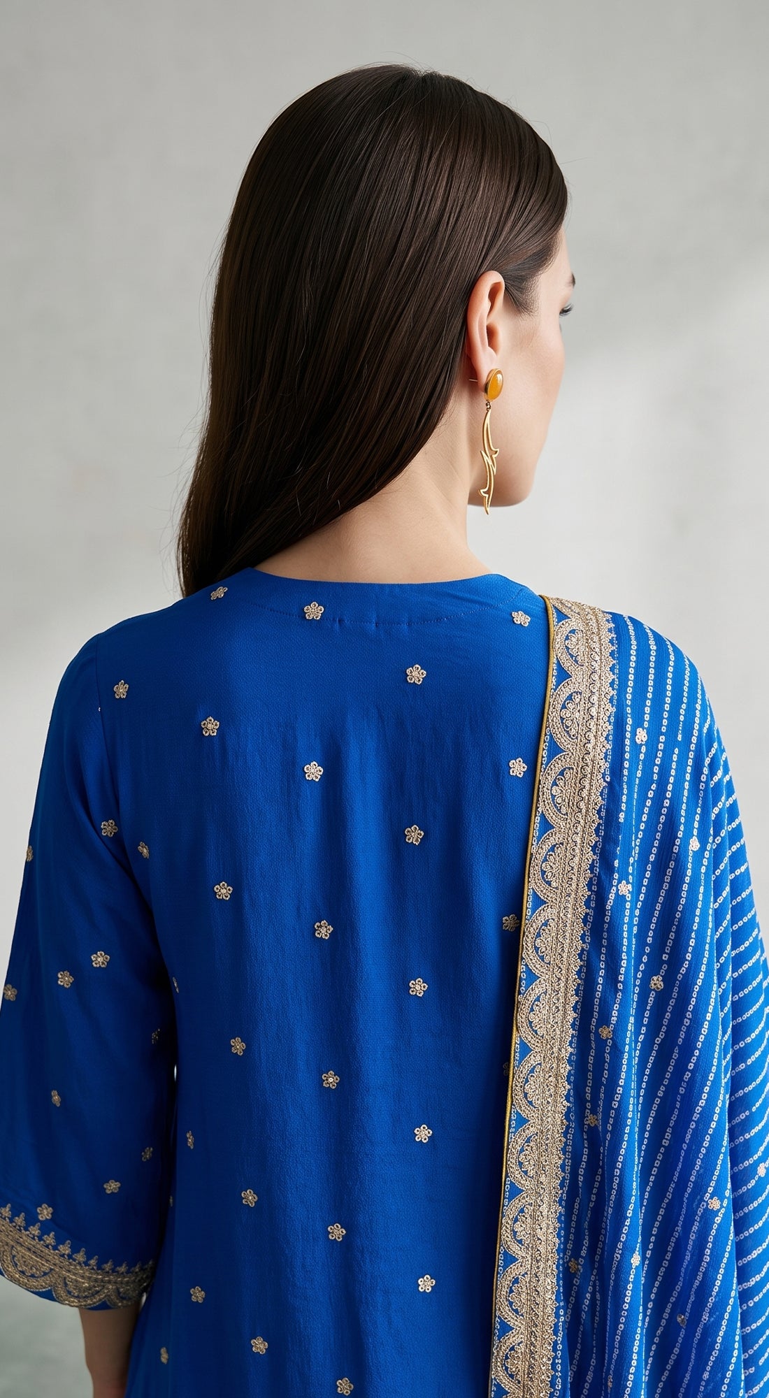 BSR-4380-BLUE-(3)