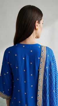 BSR-4380-BLUE-(3)