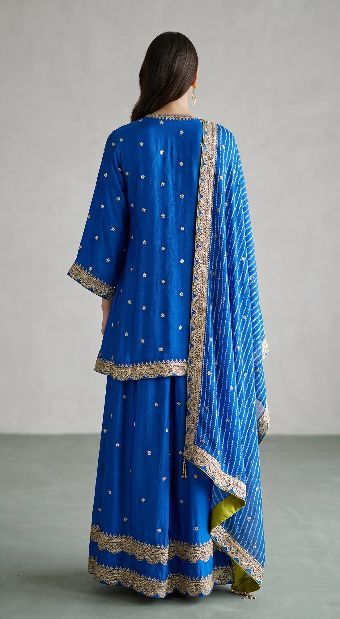 BSR-4380-BLUE-(4)