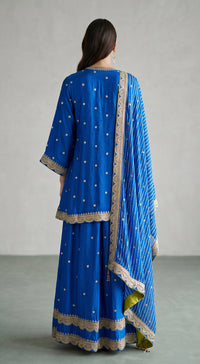 BSR-4380-BLUE-(4)