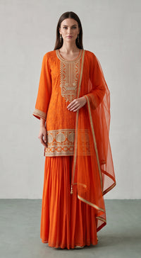 BSR-4748-ORANGE-(1)