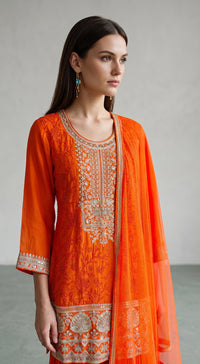 BSR-4748-ORANGE-(2)