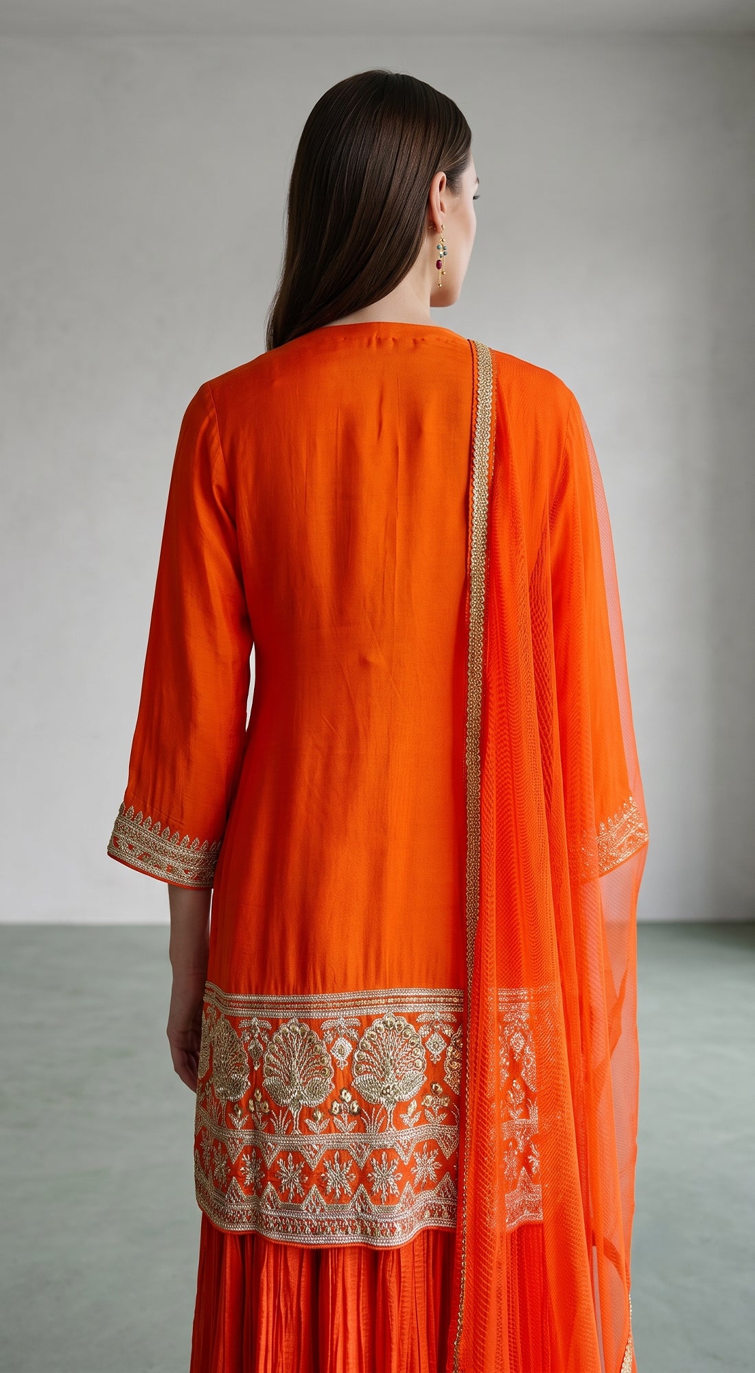 BSR-4748-ORANGE-(3)