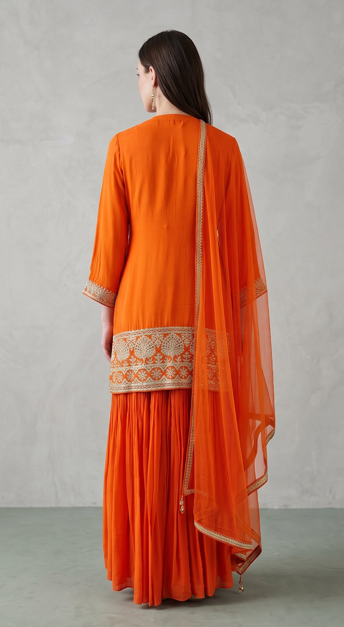 BSR-4748-ORANGE-(4)