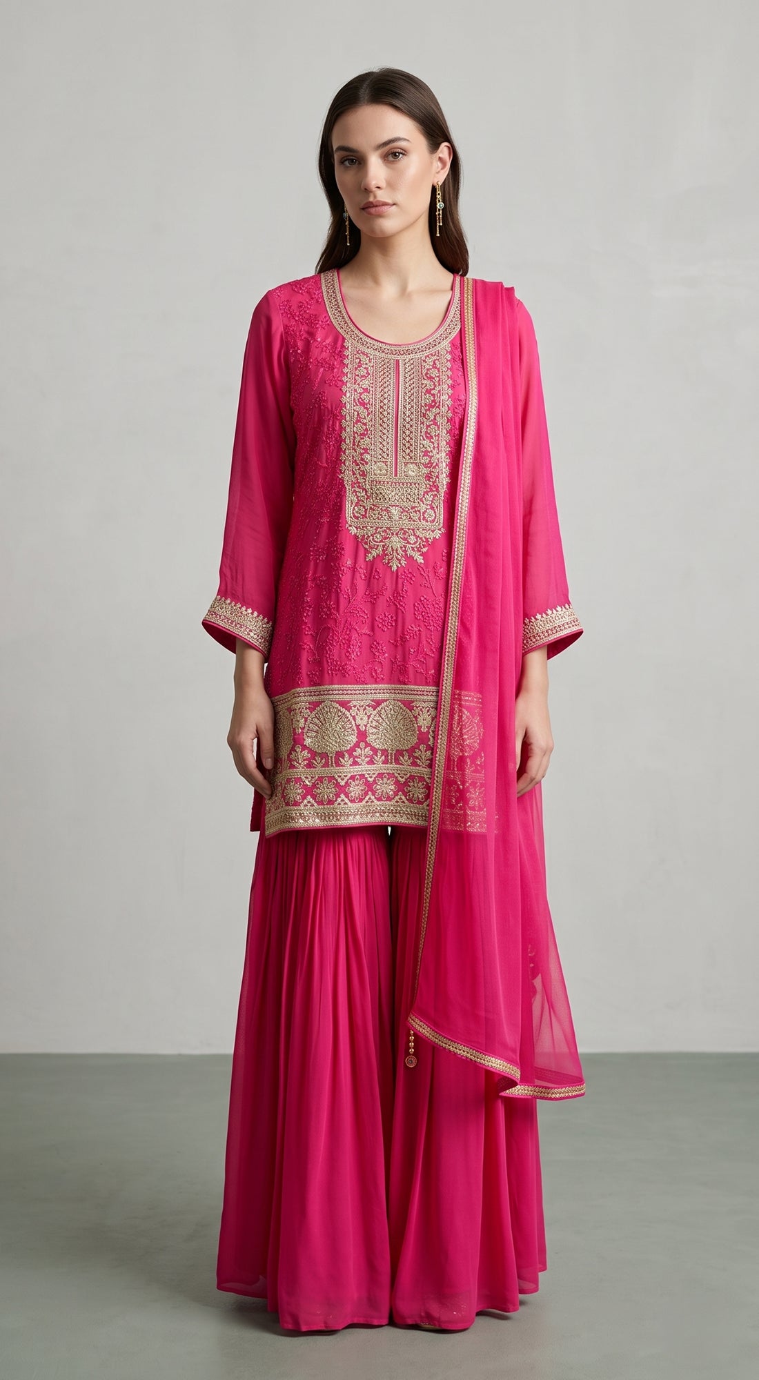 BSR-4748-PINK-(1)