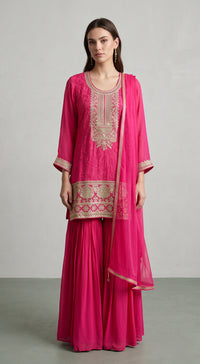 BSR-4748-PINK-(1)
