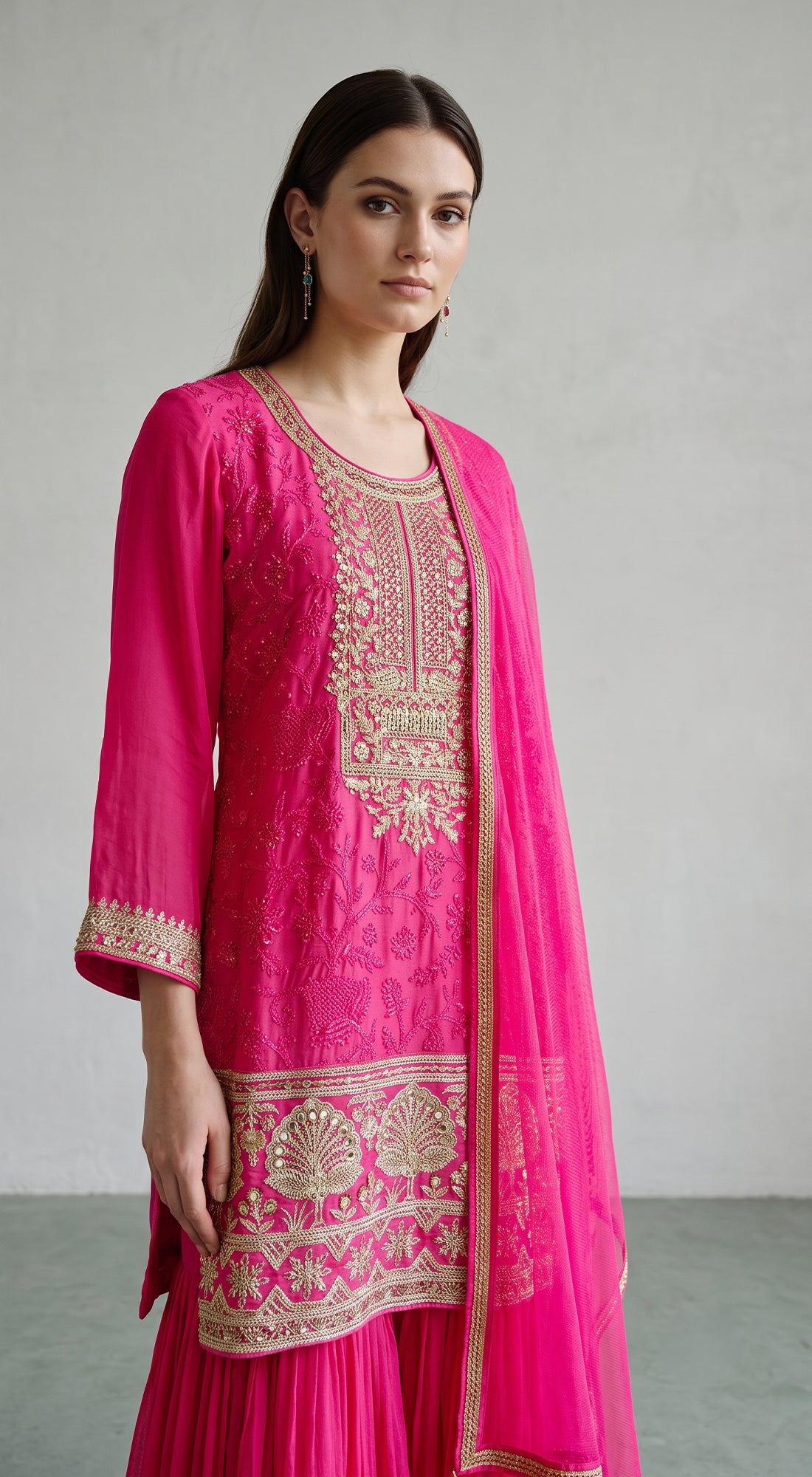 BSR-4748-PINK-(2)