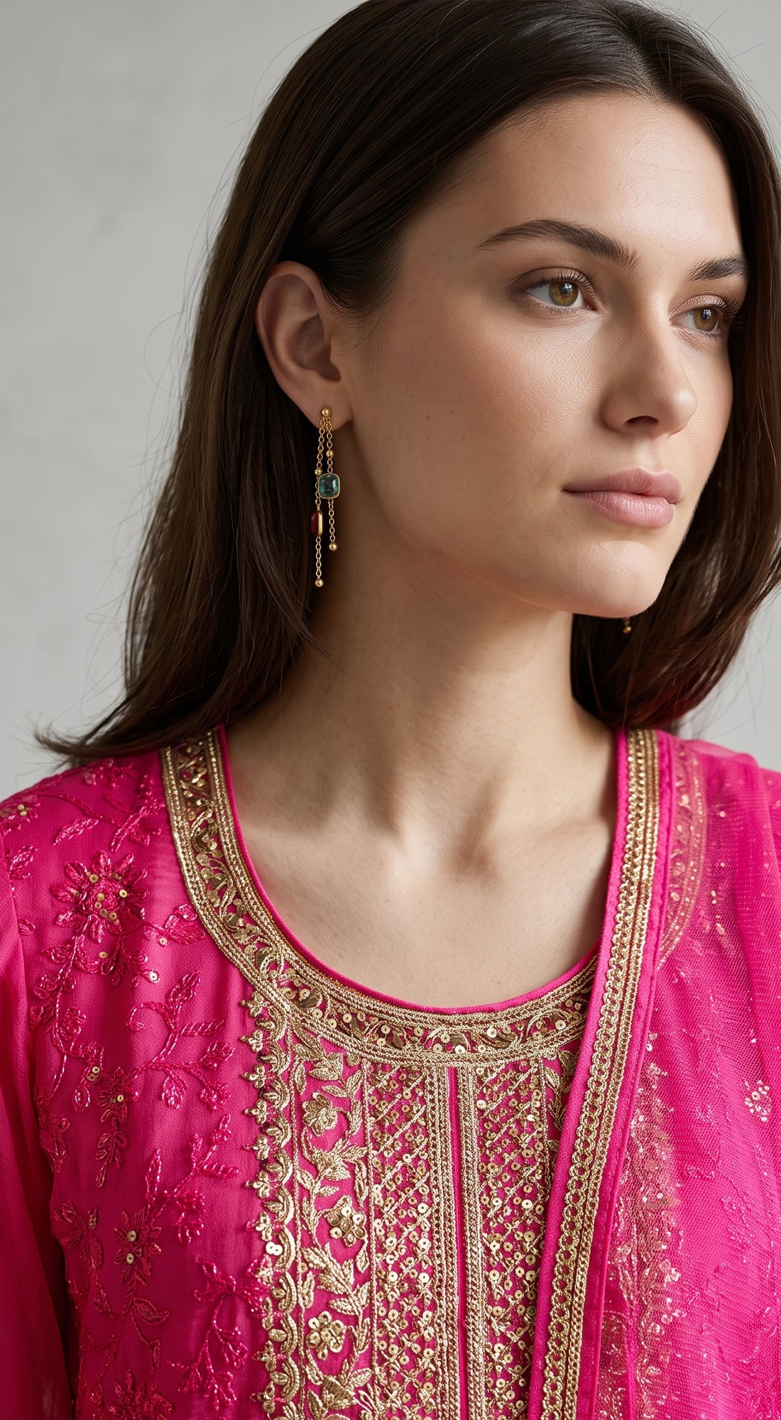 BSR-4748-PINK-(3)