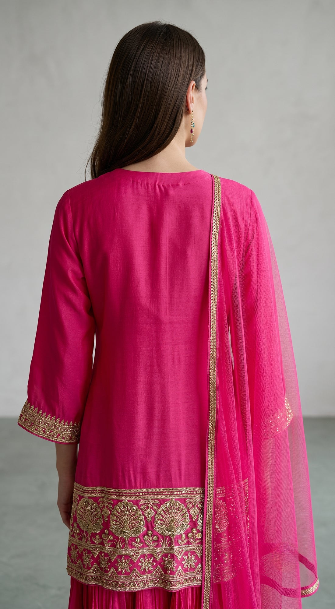 BSR-4748-PINK-(4)