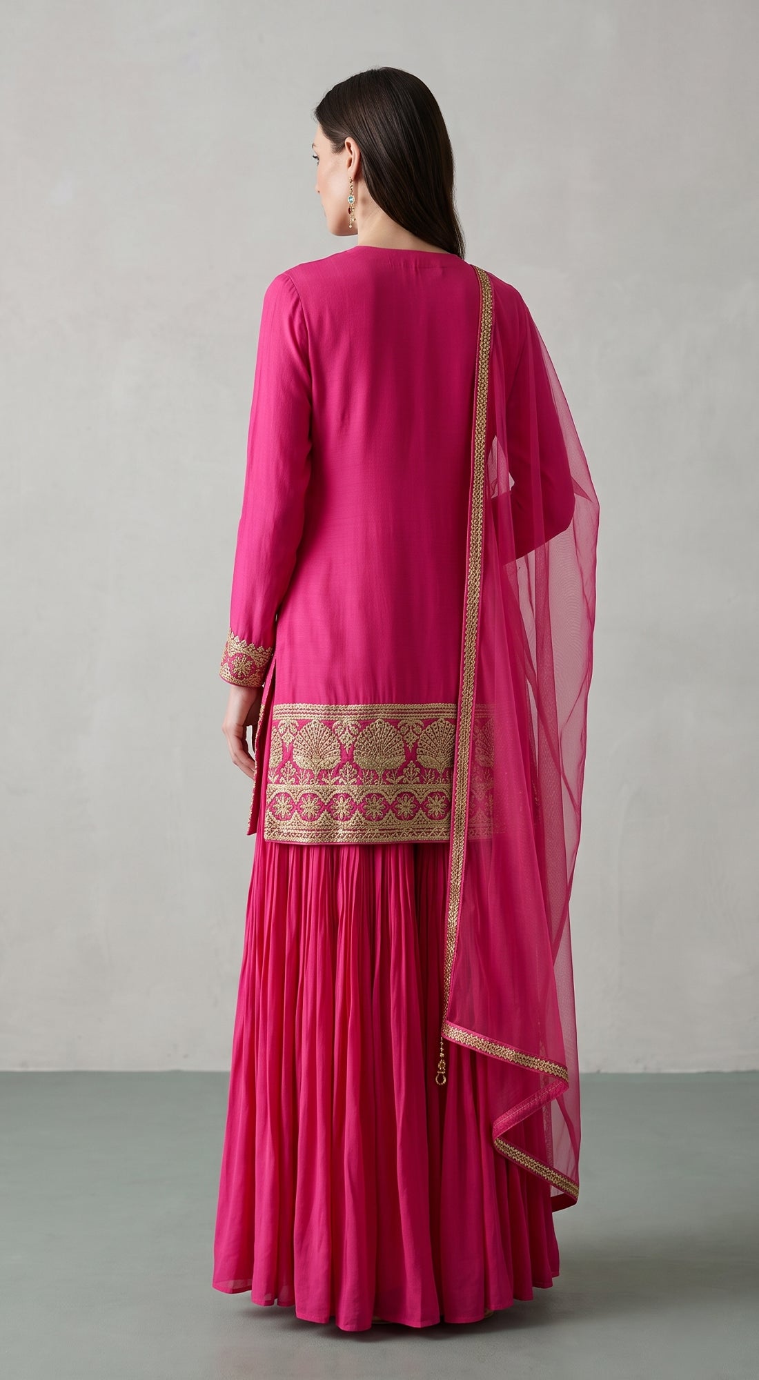 BSR-4748-PINK-(5)