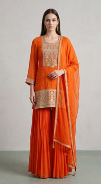 BSR-4749-ORANGE-(1)