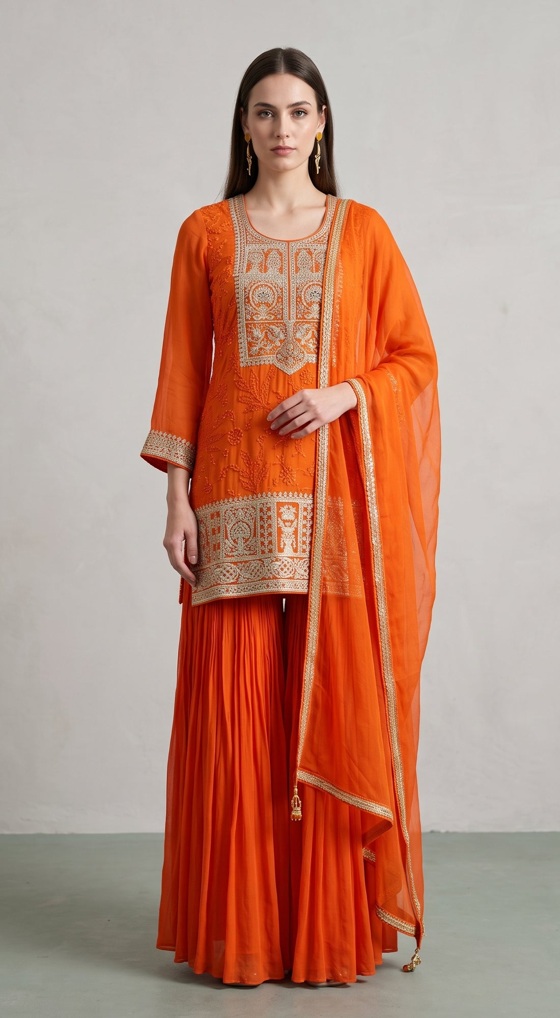 BSR-4749-ORANGE-(2)
