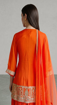 BSR-4749-ORANGE-(3)