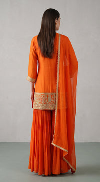 BSR-4749-ORANGE-(4)