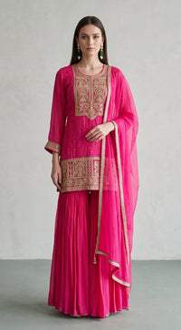 BSR-4749-PINK-(1)