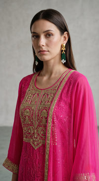 BSR-4749-PINK-(2)