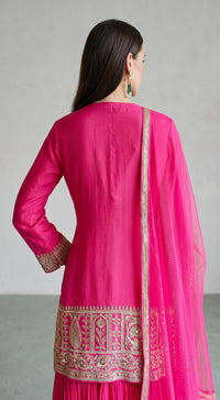 BSR-4749-PINK-(3)
