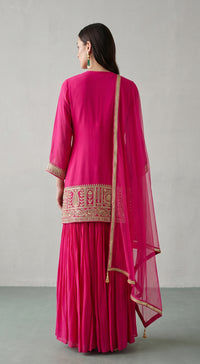 BSR-4749-PINK-(4)