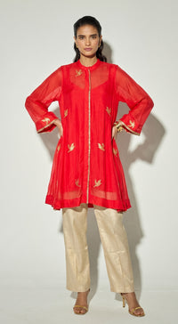 EKR-4023-ORANGE-re-1