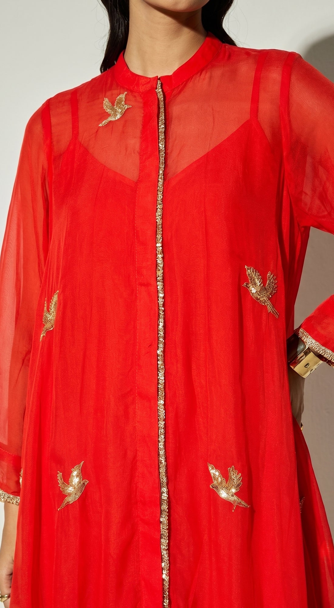 EKR-4023-ORANGE-re-2