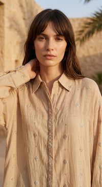 ETR-3930-BEIGE-re-2