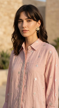 ETR-3930-PINK-re-2