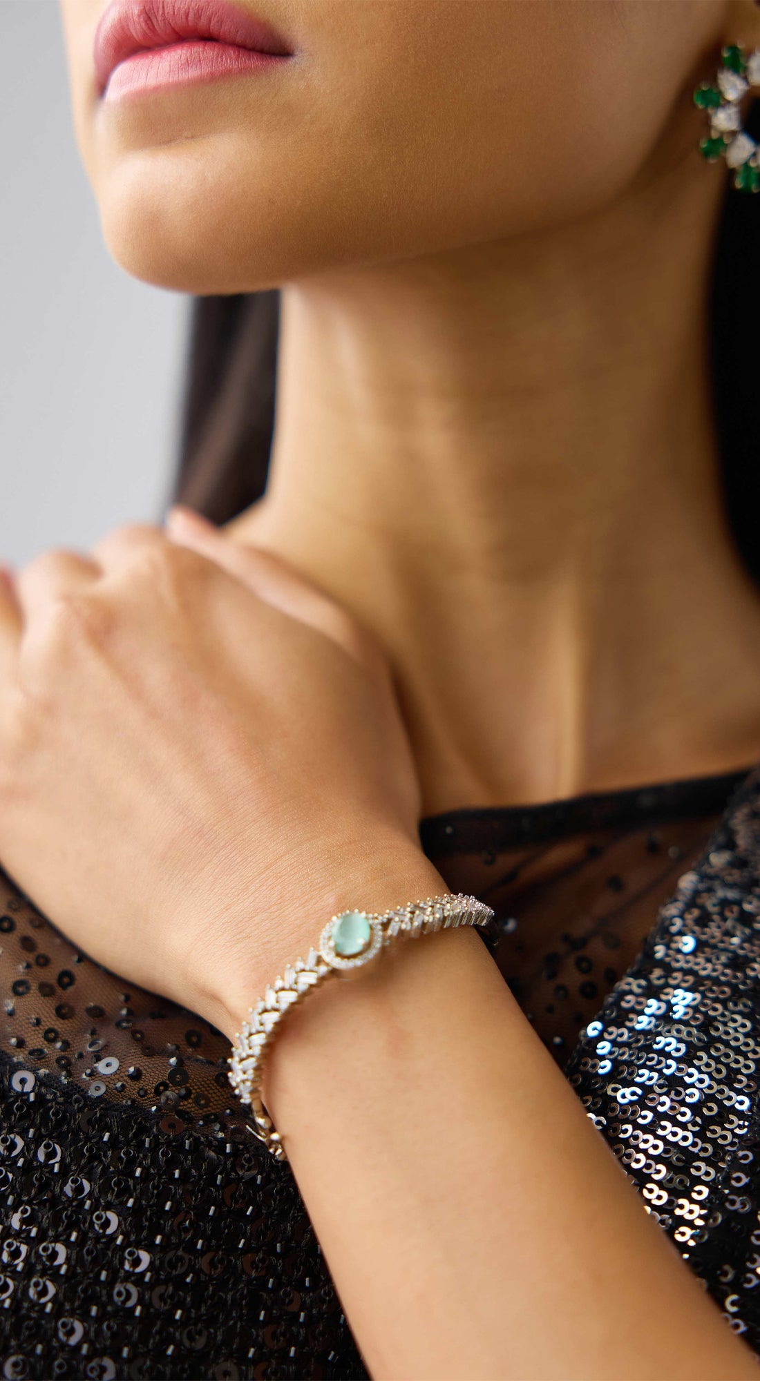 Elysian Bracelet