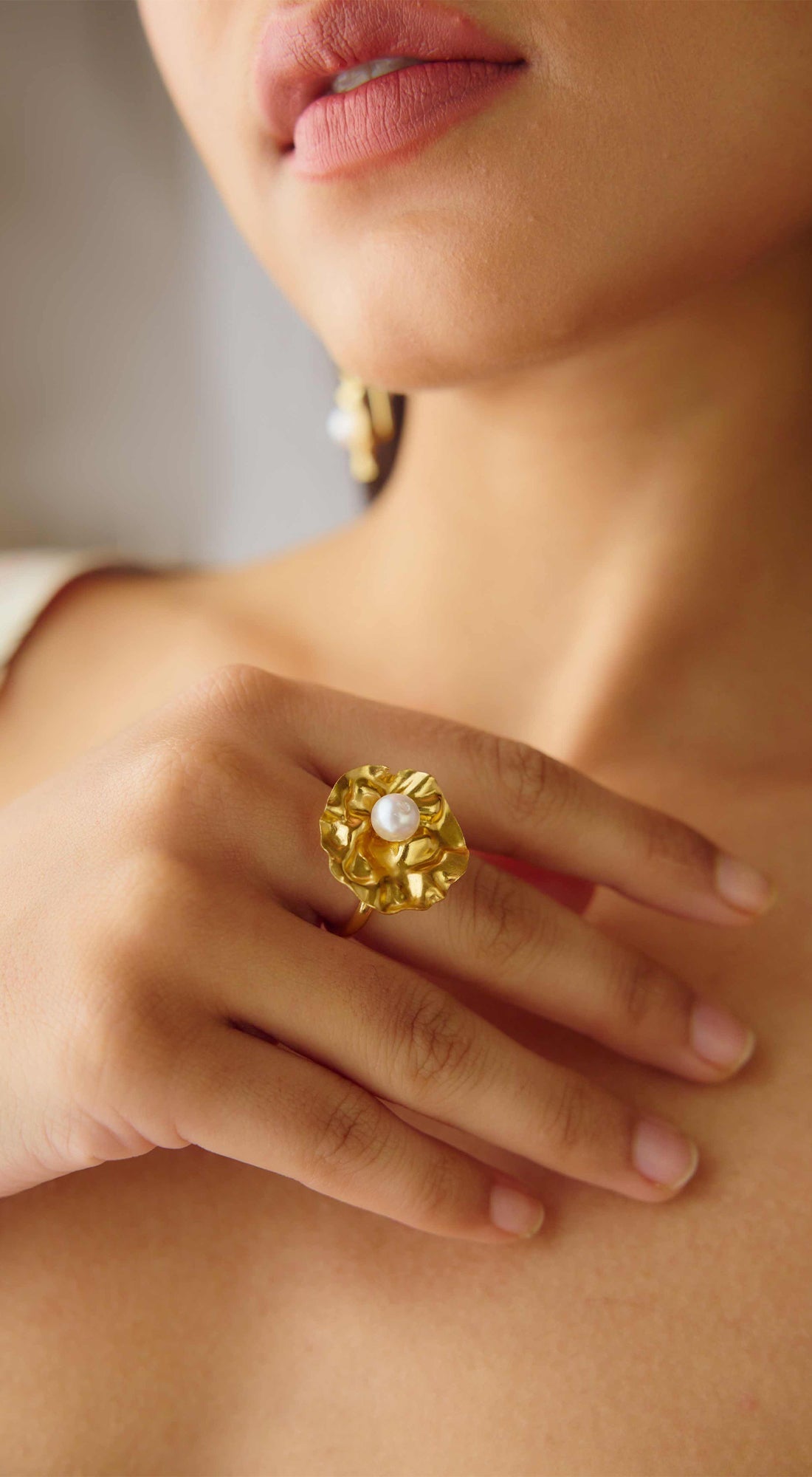 Elara Ring