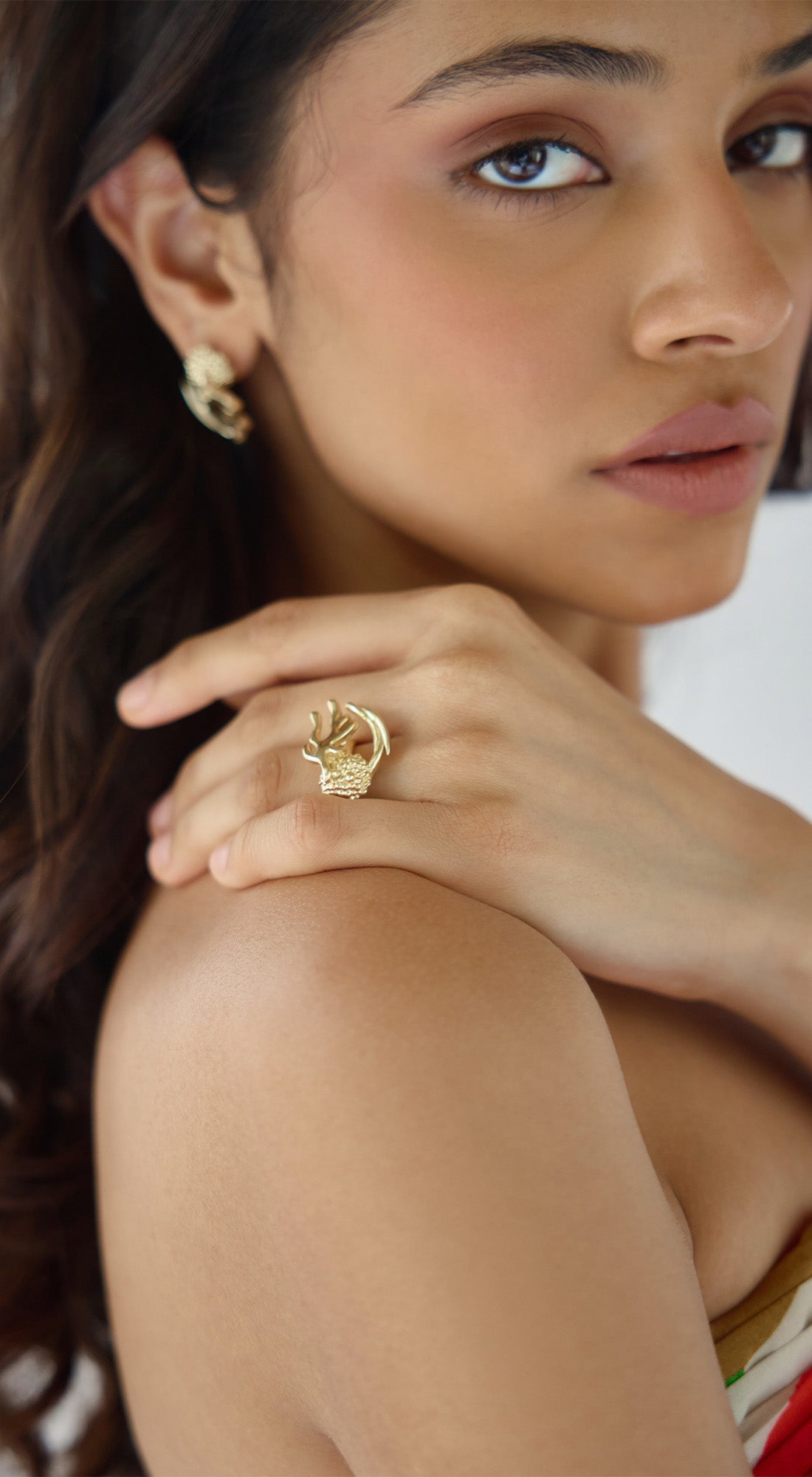 Reef Ring