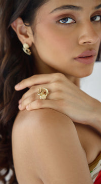 Reef Ring