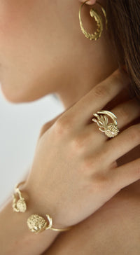 Reef Ring