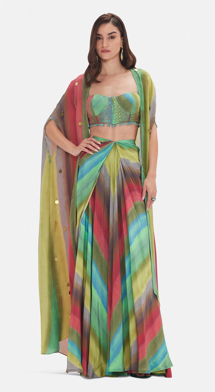 pool party dress for indian wedding Pool Party Outfit Ideas Indian Wedding
