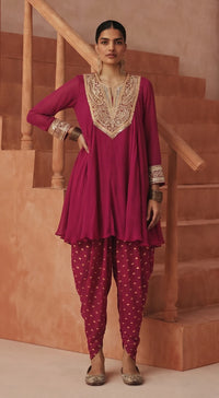 PDR-4703-MAROON-re-1