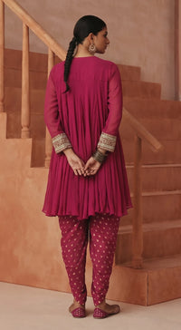 PDR-4703-MAROON-re-3