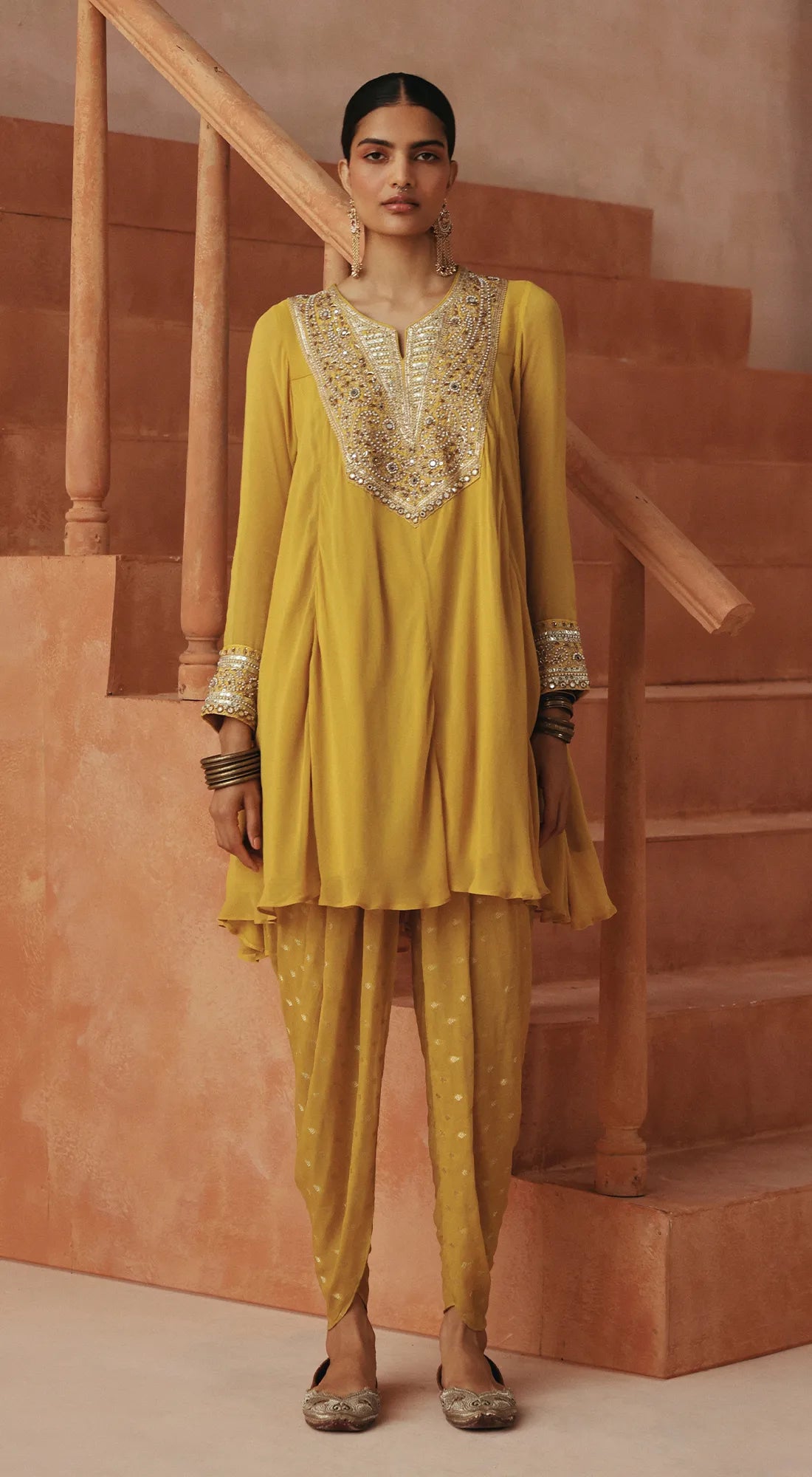 PDR-4703-MUSTARD-re-1
