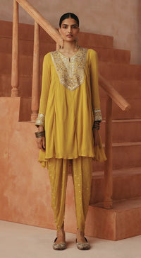 PDR-4703-MUSTARD-re-1