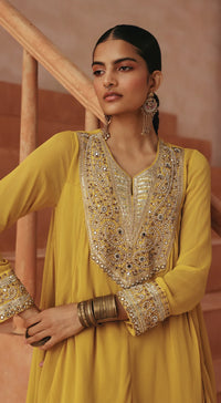 PDR-4703-MUSTARD-re-2