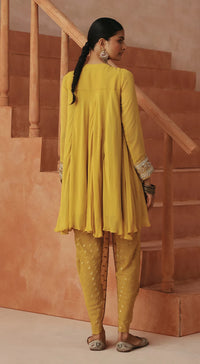 PDR-4703-MUSTARD-re-3