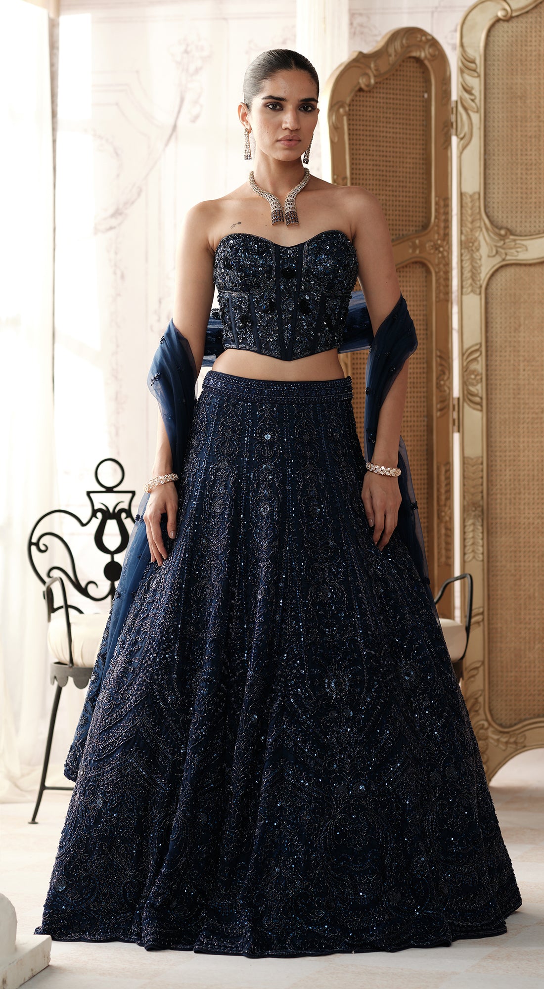 PLDV-2989-BLUE-1