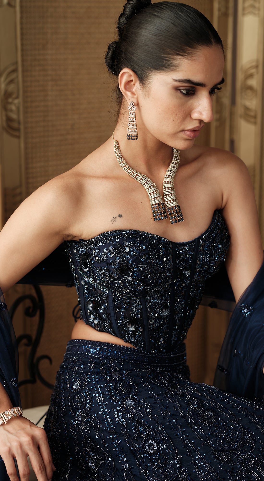 PLDV-2989-BLUE-2