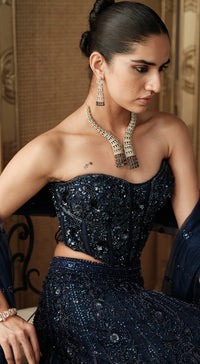 PLDV-2989-BLUE-2