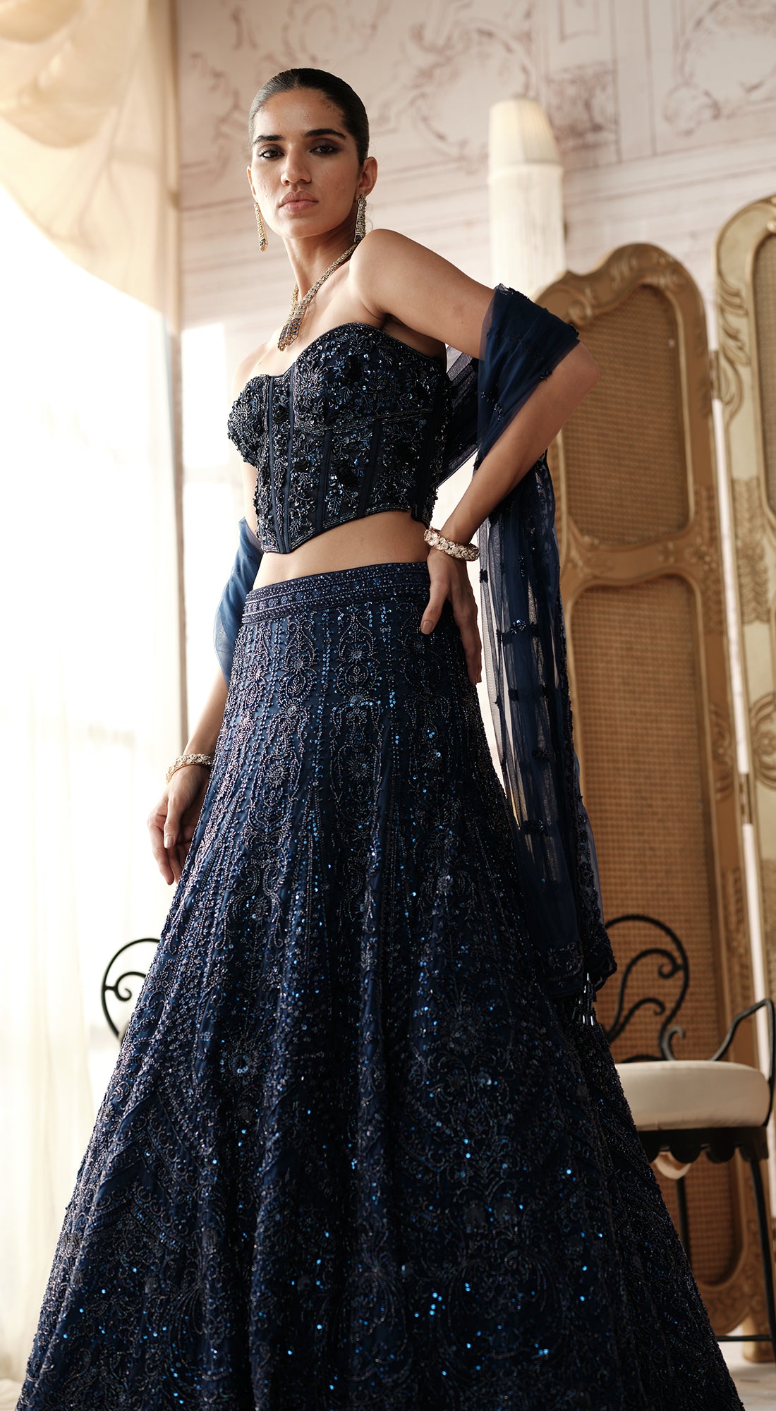 PLDV-2989-BLUE-3