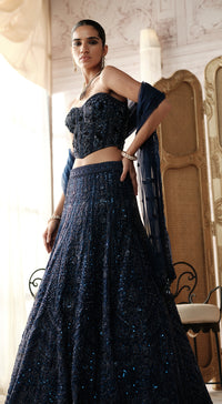 PLDV-2989-BLUE-3