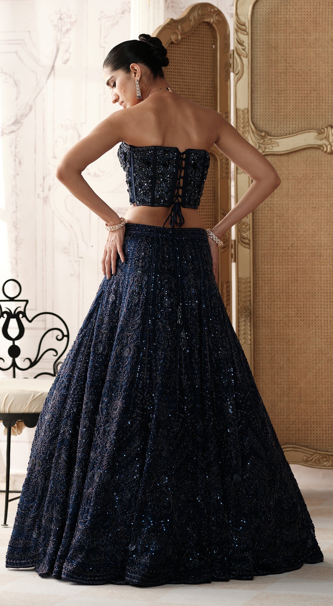 PLDV-2989-BLUE-4