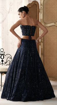 PLDV-2989-BLUE-4