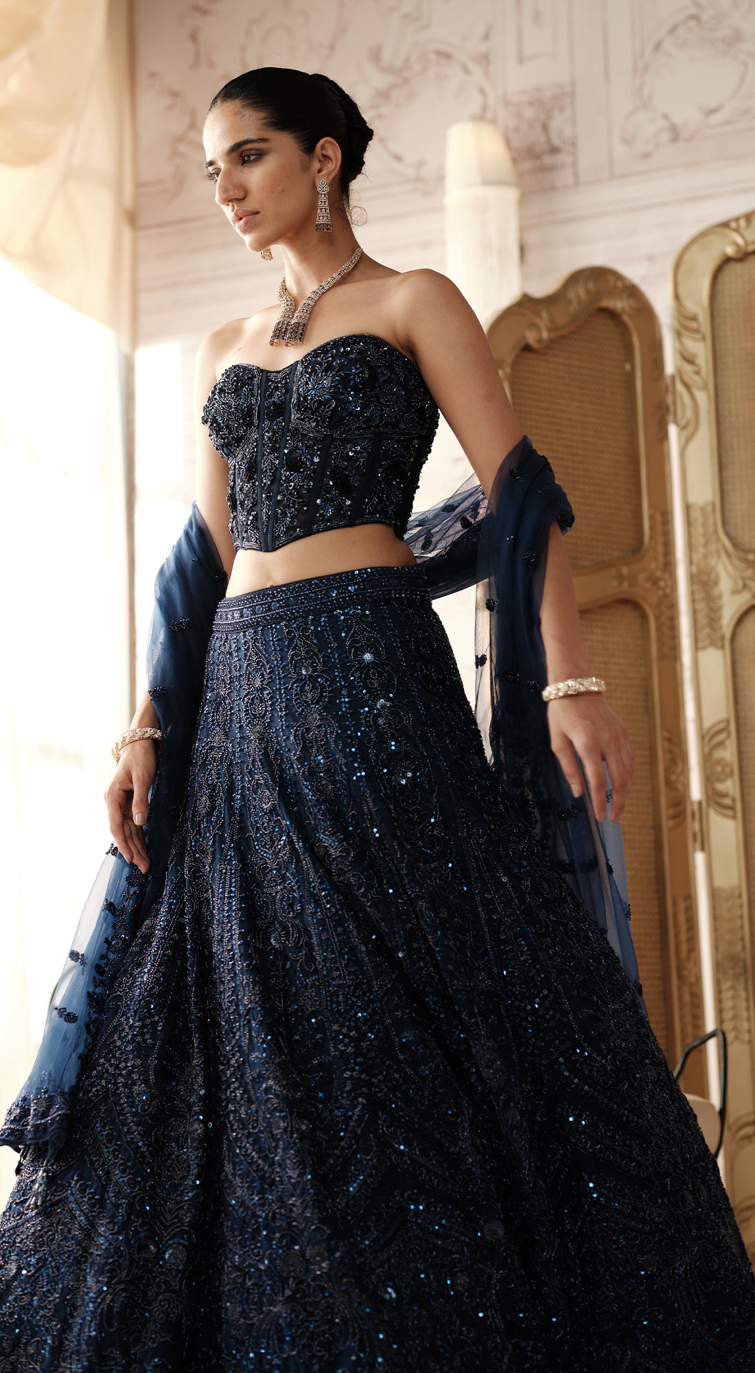 PLDV-2989-BLUE-5