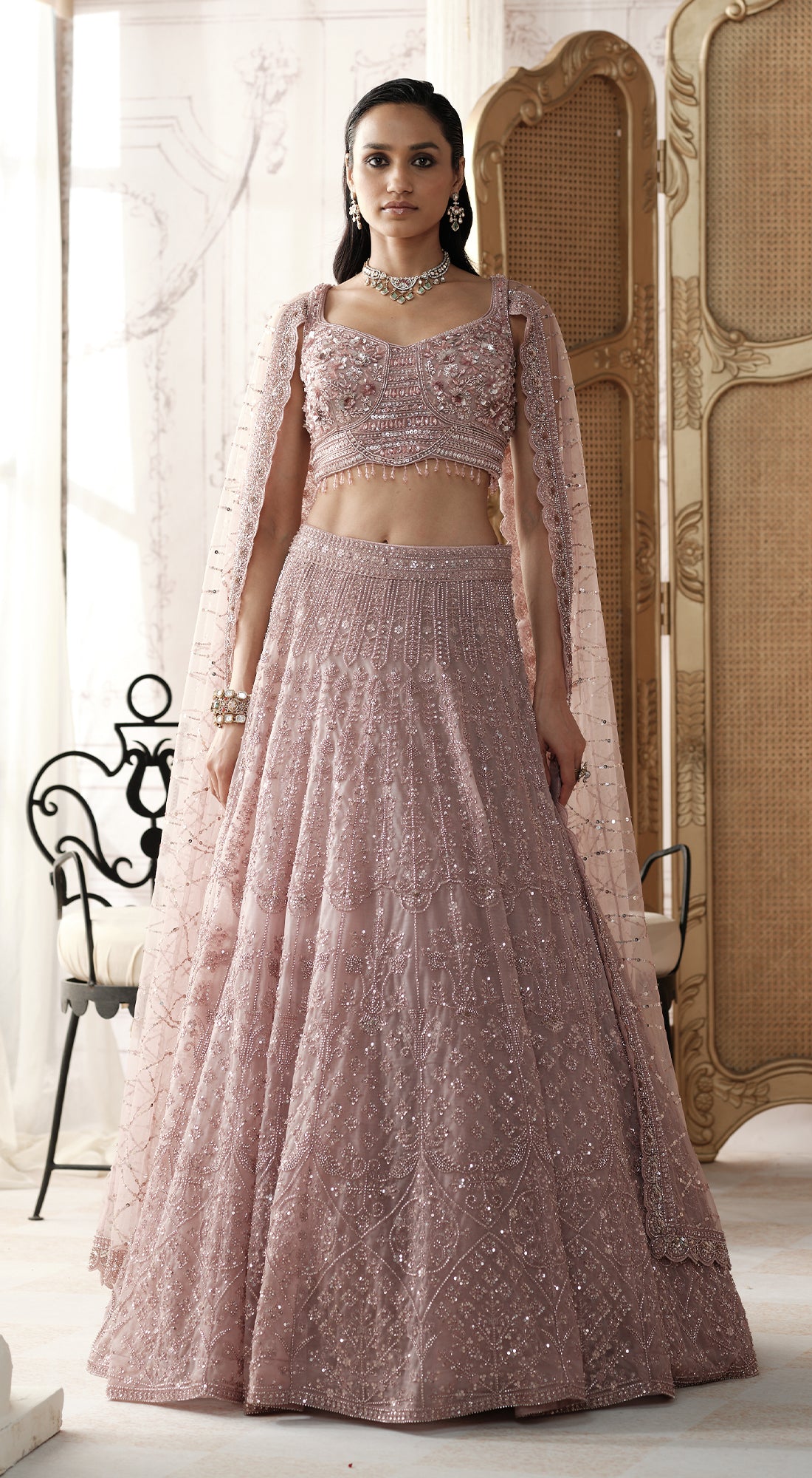 PLR-4589-CHAMPAGNE-GOLD-1
